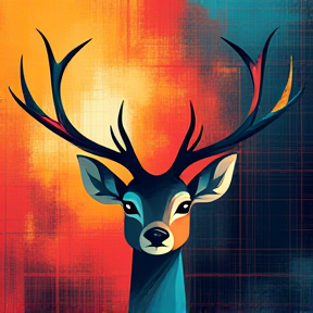 Bambi: The Deer Chronicles