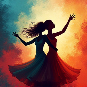 dance