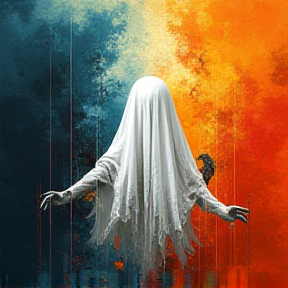 Ghost