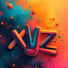 Xyz