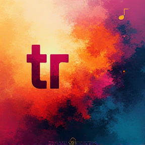 tr