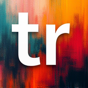 tr