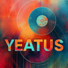 yeatus