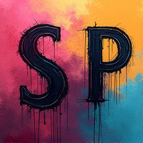 SP