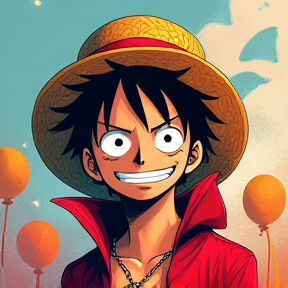 Ace, Sabo e Luffy