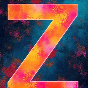 Z