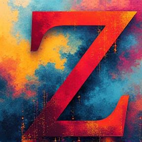 Z