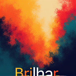 Brilhar