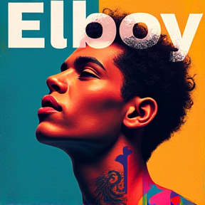 Elboy 