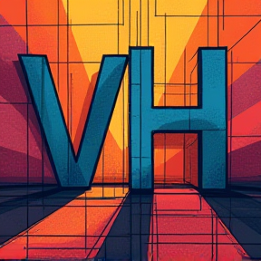 Vh