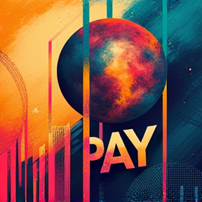 Pay