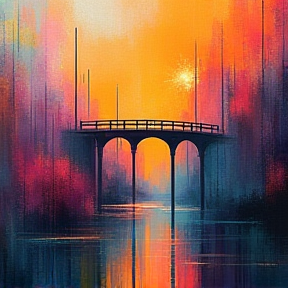 Bridge