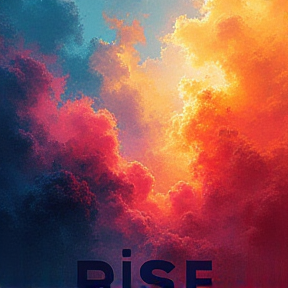 Rise