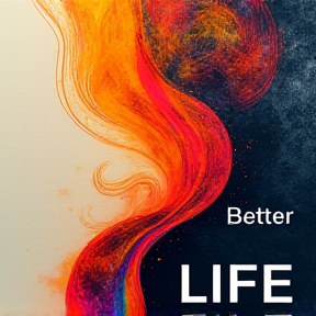 Better life