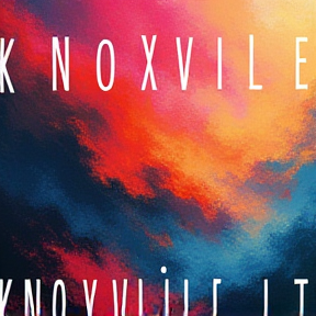 KNOXXVILLE 