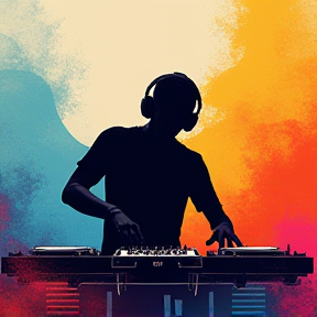 Dj