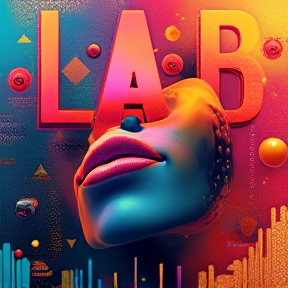 LAB - JLWP 2