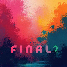 final22