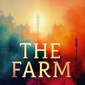 THE FARM