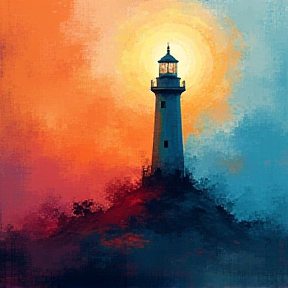 Lighthouse 