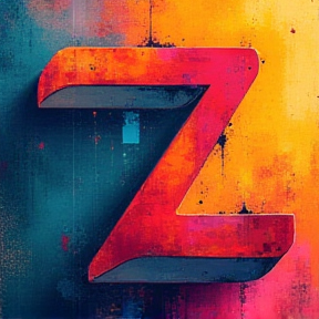 Z