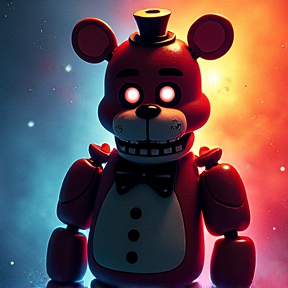 Five Nights