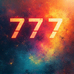 777