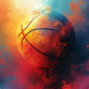 magic of basketball