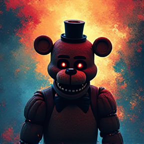 Five Nights