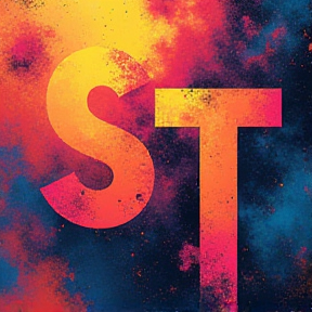 ST