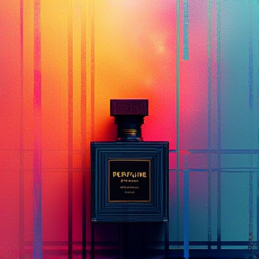 Perfume 