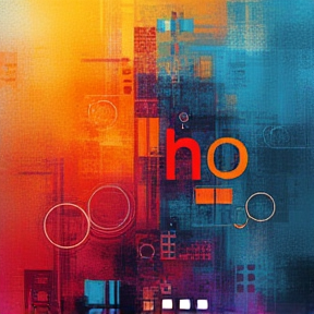 ho