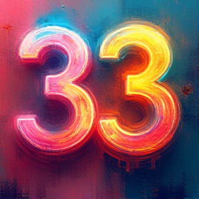 333