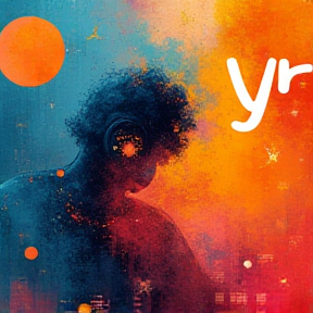 yr