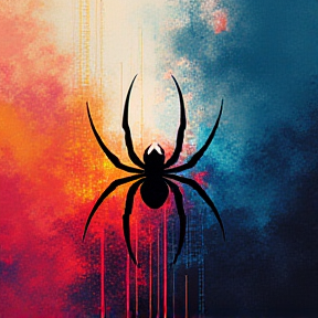 Spider1