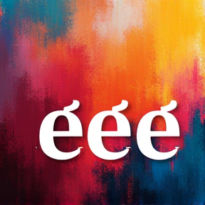 eee