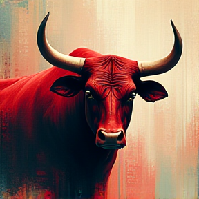 Murtal Bulls