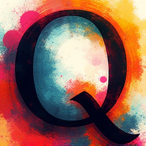 “Q” is for Quilt Song