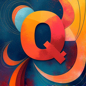 “Q” is for Quilt Song