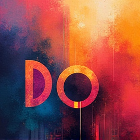 Do