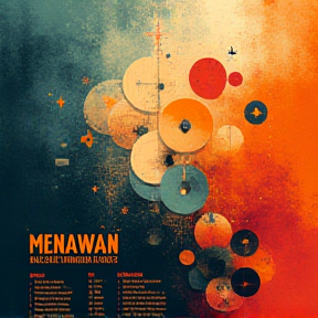 Menawan