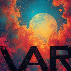 WAR 