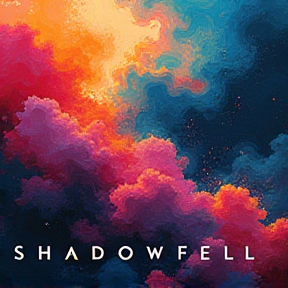 SHADOWFELL