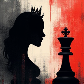 Chessfield Queens