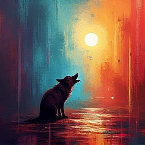 Wolves