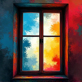 Window