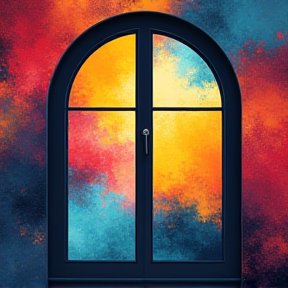 Window