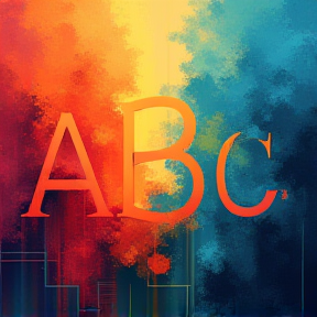 Abc