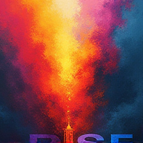 Rise