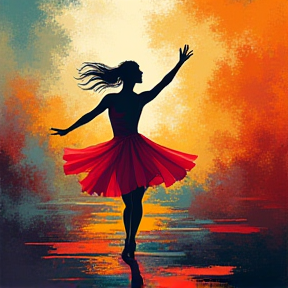 Dance